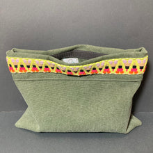 Carica l&#39;immagine nel visualizzatore di Gallery, Summer pochette
