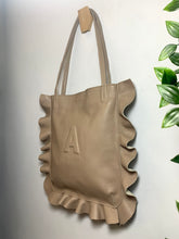 Carica l&#39;immagine nel visualizzatore di Gallery, Aida Shopper
