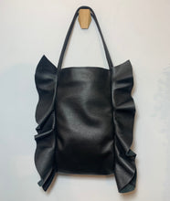 Load image into Gallery viewer, Renè shopper
