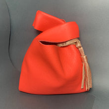 Load image into Gallery viewer, FEDE MINI borsa a mano
