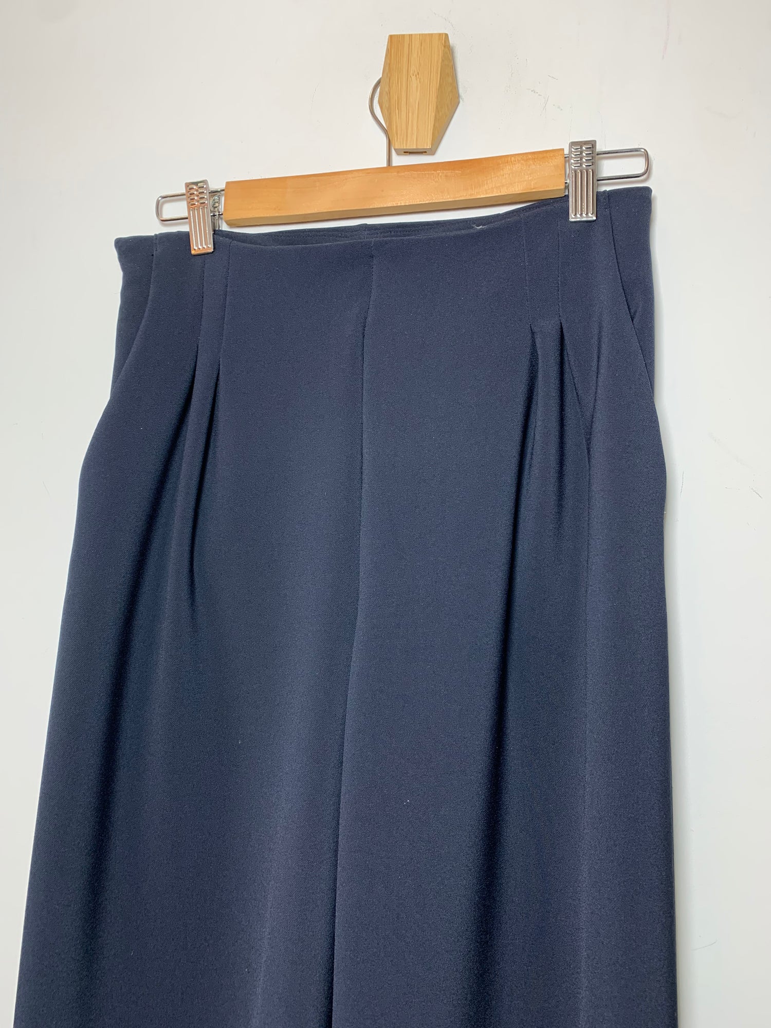 Palazzo pants