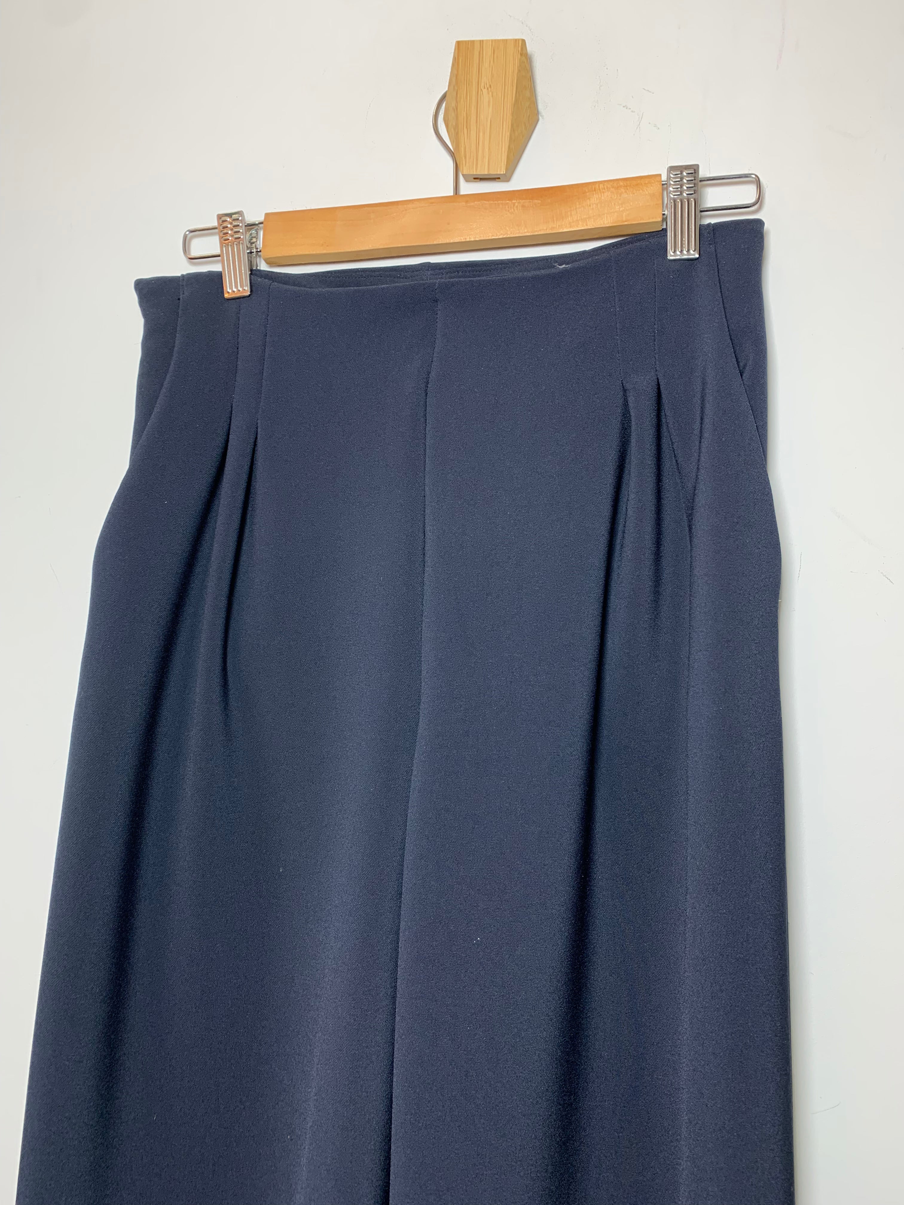 Palazzo pants