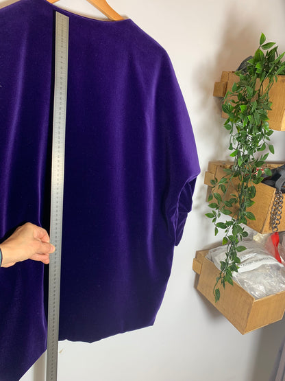 Fabri jacket