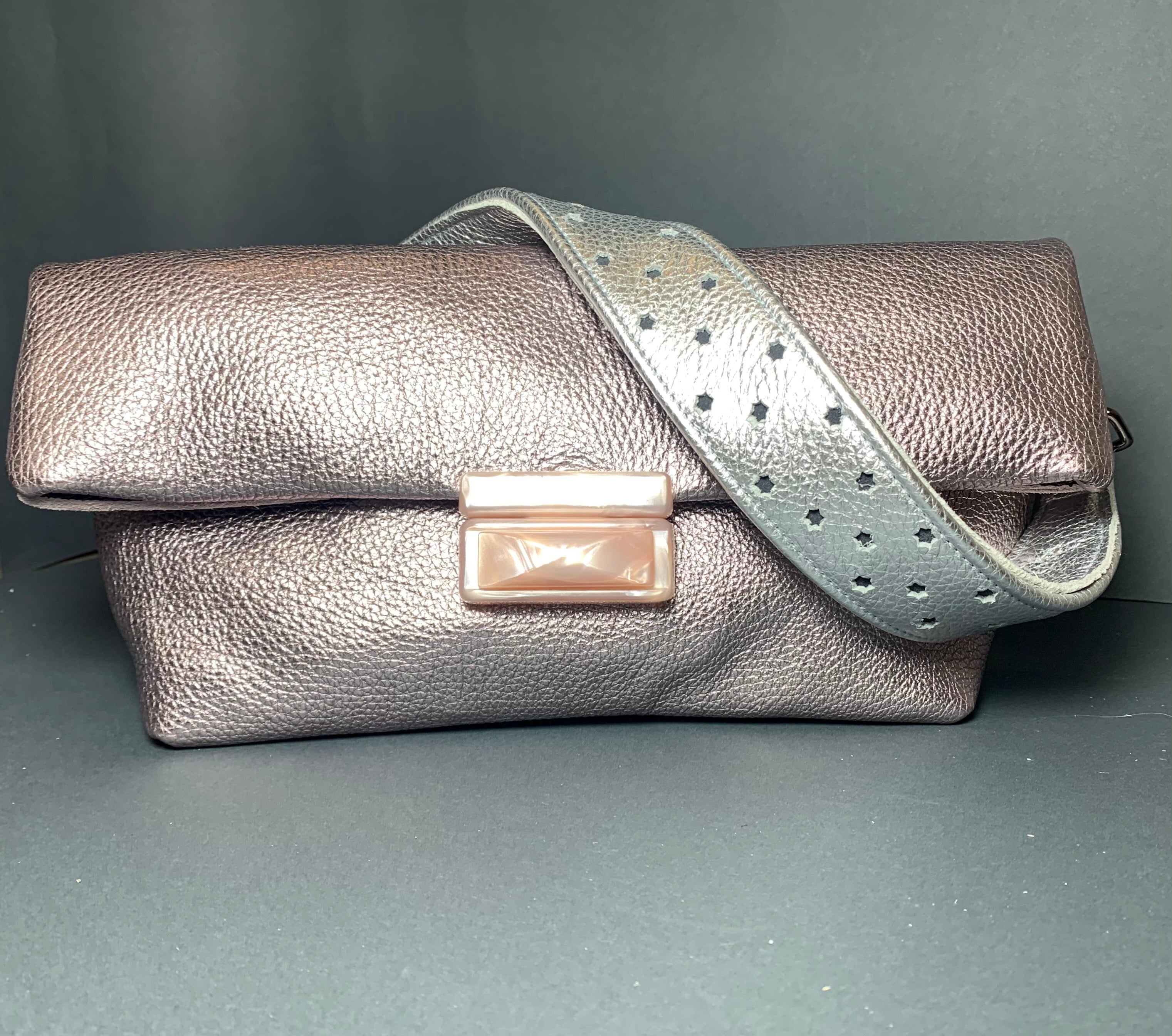 Paola pochette
