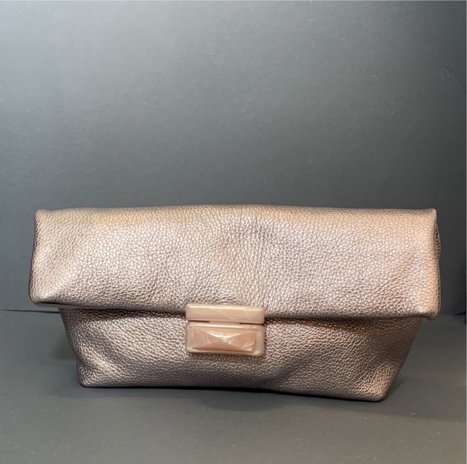 Paola pochette