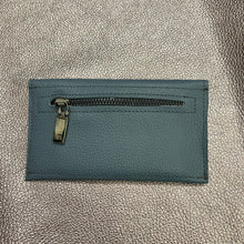 Carica l&#39;immagine nel visualizzatore di Gallery, ANNA MINI Wallet Bronzo
