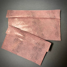 Carica l&#39;immagine nel visualizzatore di Gallery, ANNA Pochette
