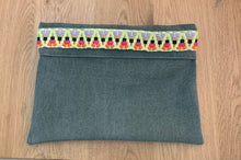 Carica l&#39;immagine nel visualizzatore di Gallery, Summer pochette
