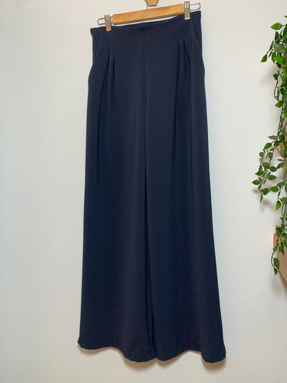 Palazzo pants