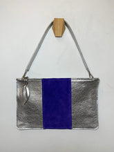 Carica l&#39;immagine nel visualizzatore di Gallery, ILA pochette
