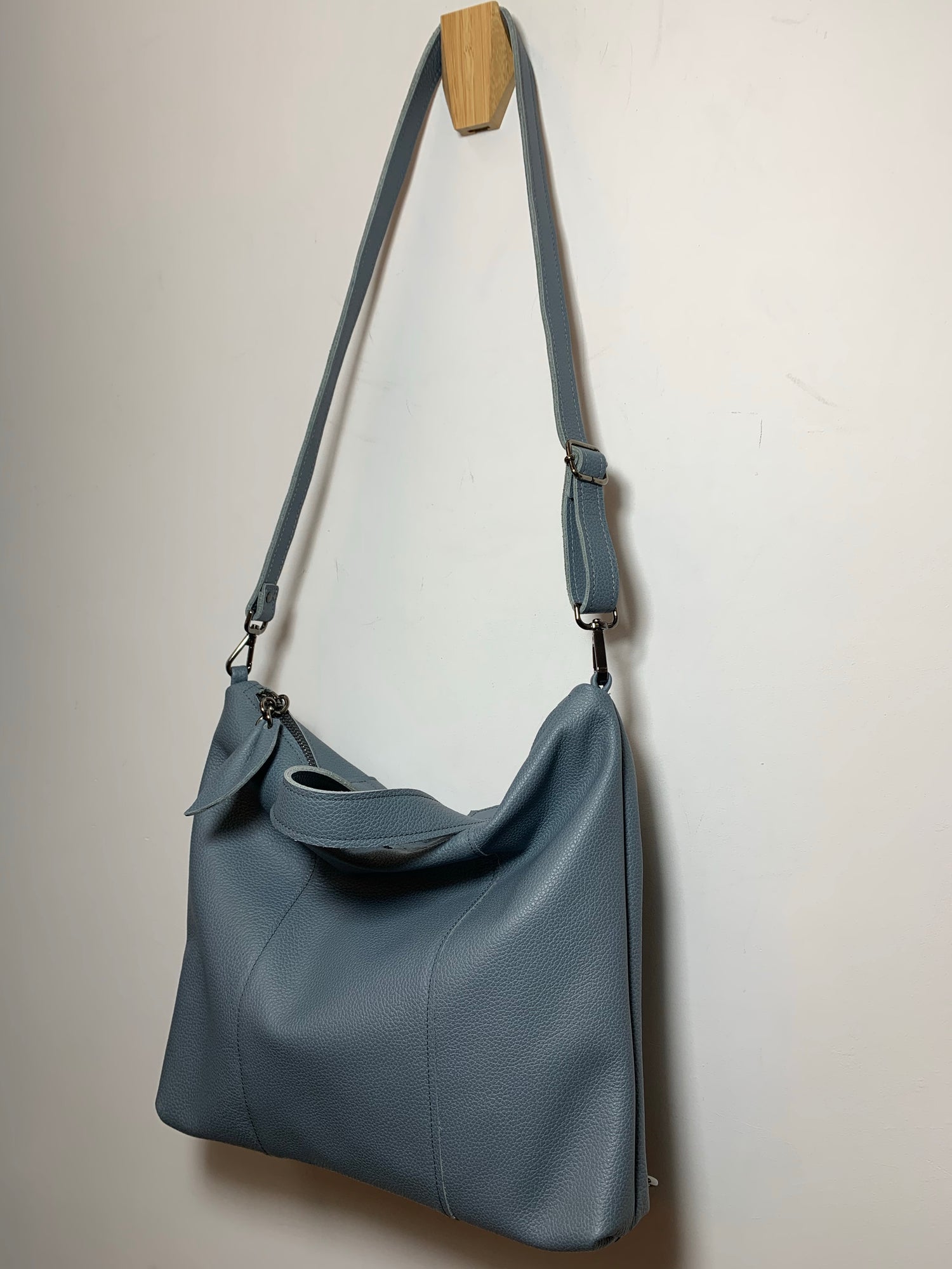 The Midi backpack