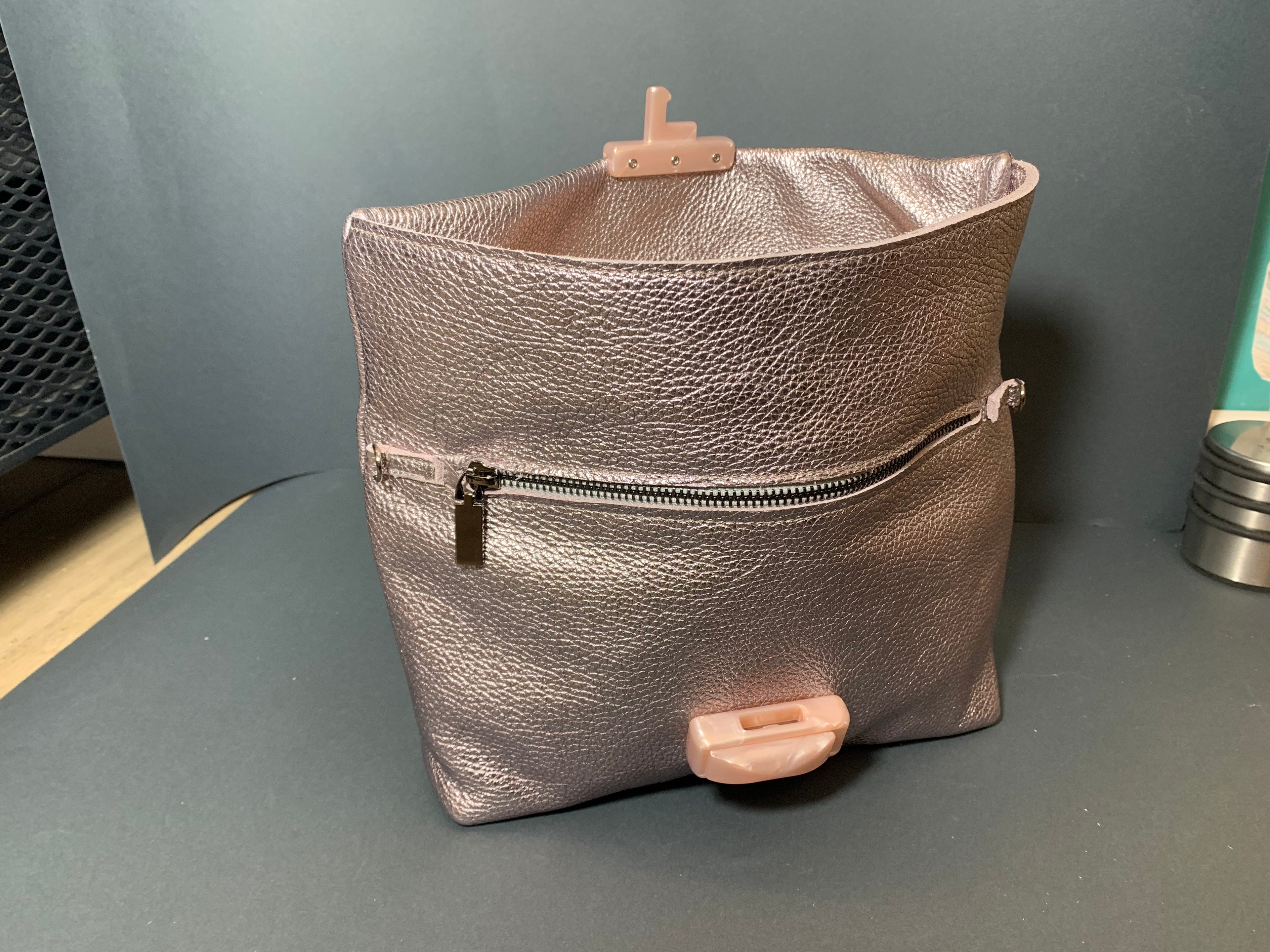 Paola pochette