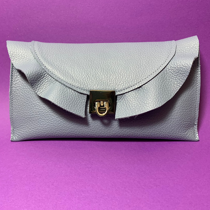Aida Wallet