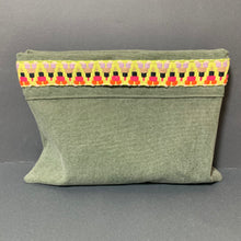 Carica l&#39;immagine nel visualizzatore di Gallery, Summer pochette
