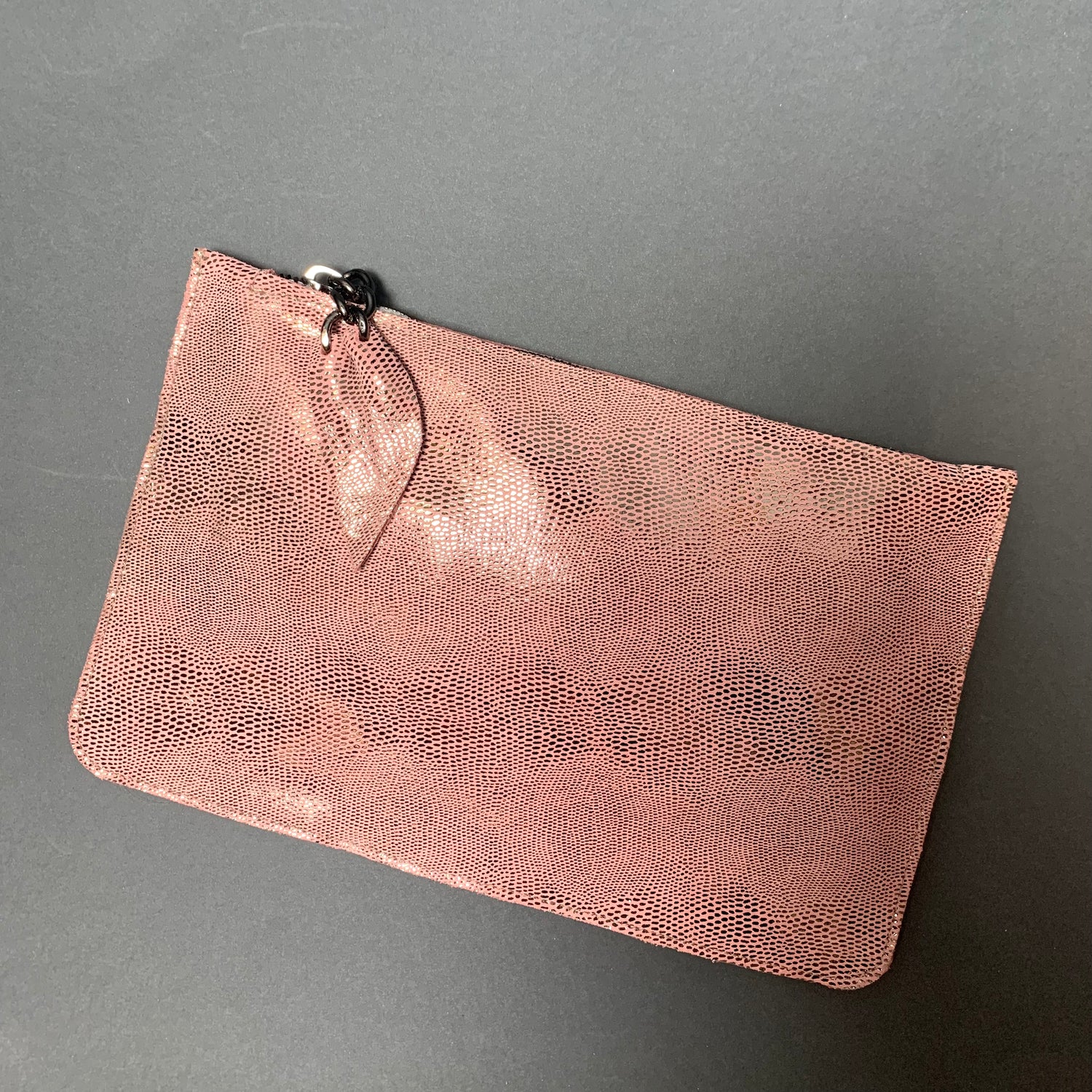 ILA Pochette S con tracolla