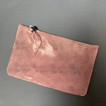 ILA Pochette S con tracolla