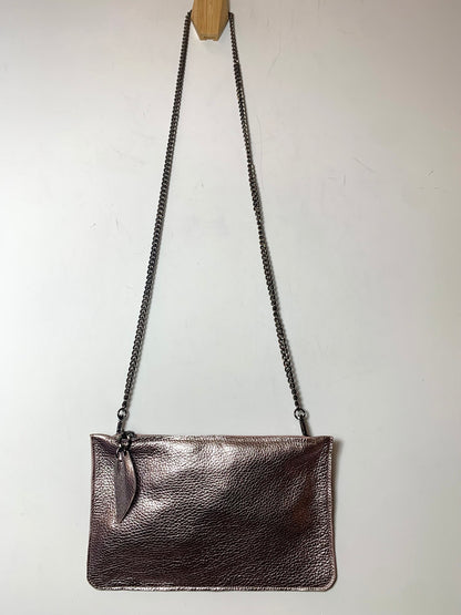 ILA Pochette S con tracolla