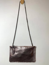 Carica l&#39;immagine nel visualizzatore di Gallery, ILA Pochette S con tracolla
