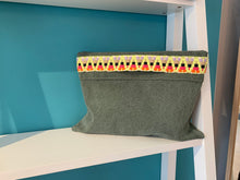 Carica l&#39;immagine nel visualizzatore di Gallery, Summer pochette
