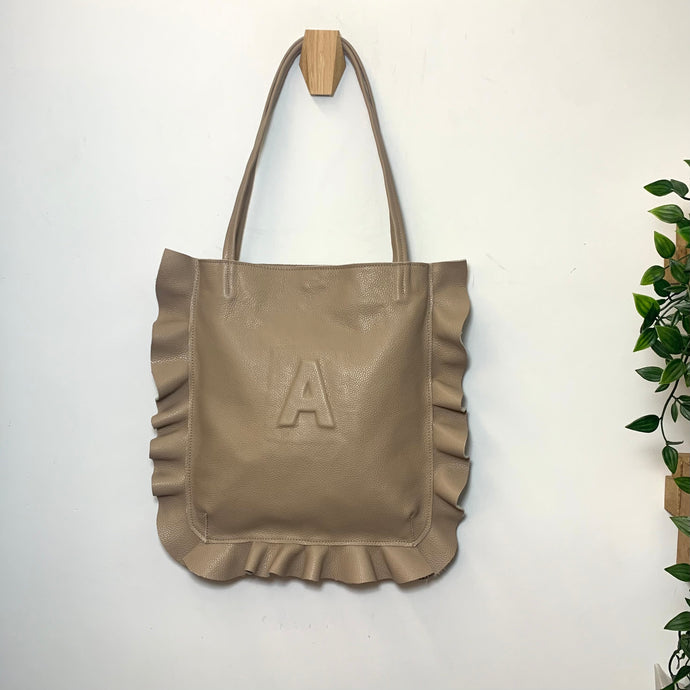 Aida Shopper