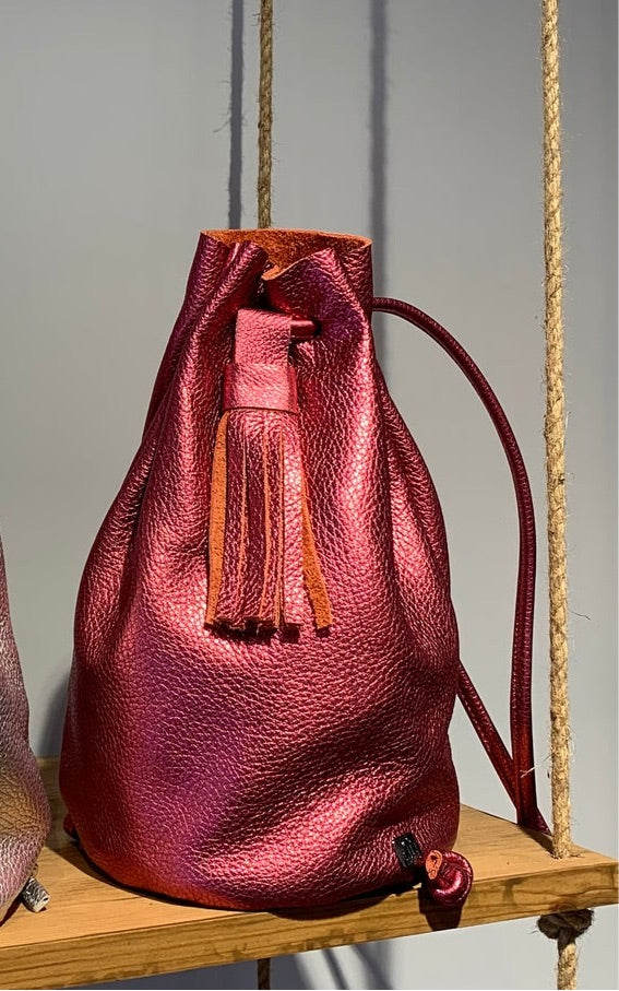 MARY MINI zaino