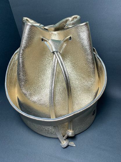 MARY MIDI bucket