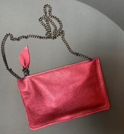 ILA Pochette S con tracolla