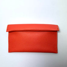 Load image into Gallery viewer, ANNA MINI Wallet
