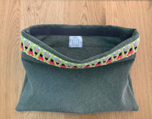 Carica l&#39;immagine nel visualizzatore di Gallery, Summer pochette
