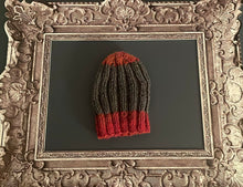 Load image into Gallery viewer, Zuccotto a maglia
