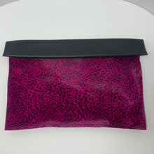 Carica l&#39;immagine nel visualizzatore di Gallery, ANNA Pochette

