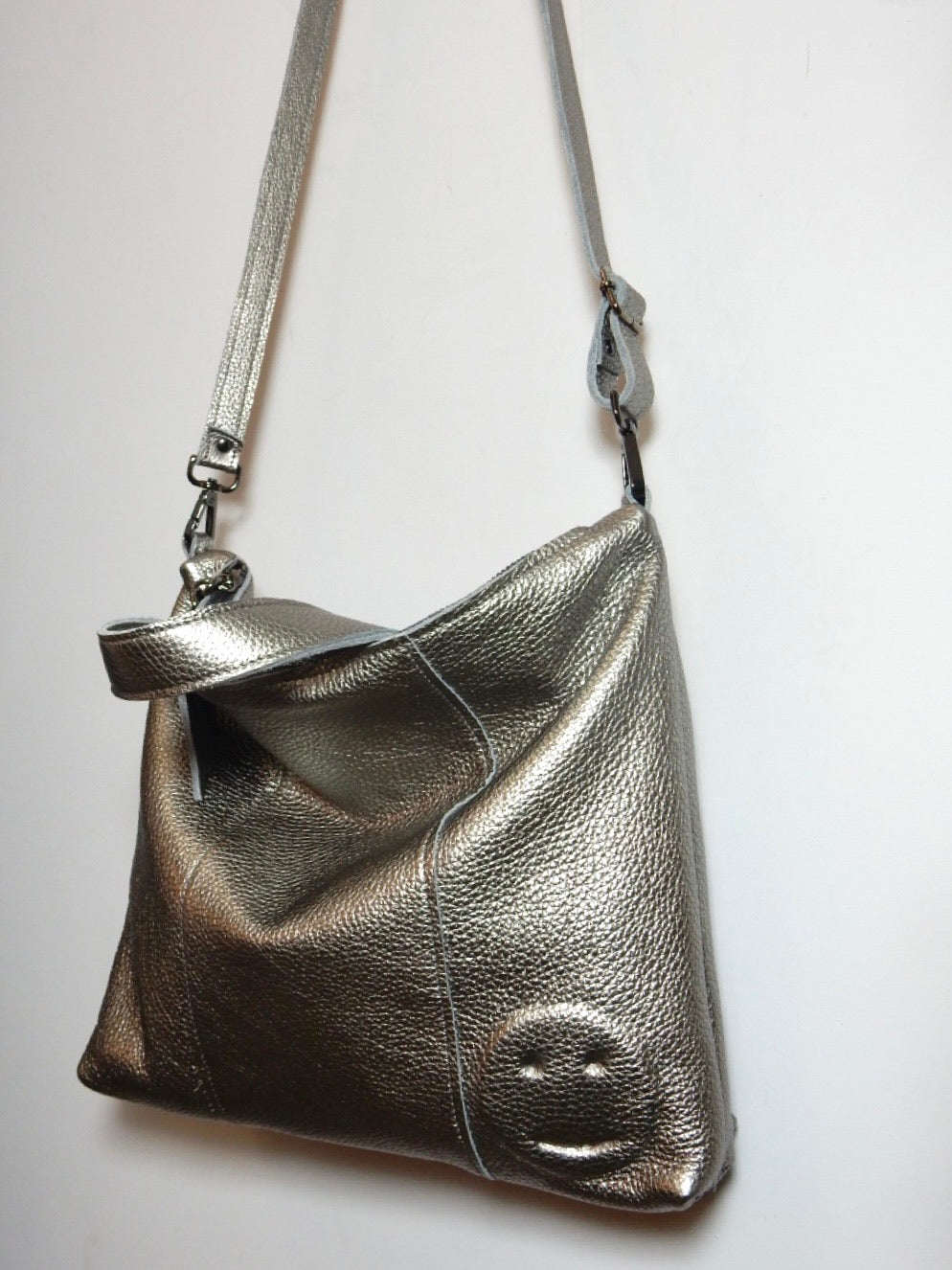 The Midi backpack