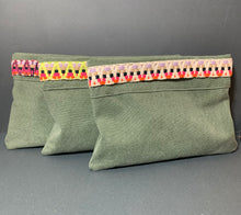 Carica l&#39;immagine nel visualizzatore di Gallery, Summer pochette
