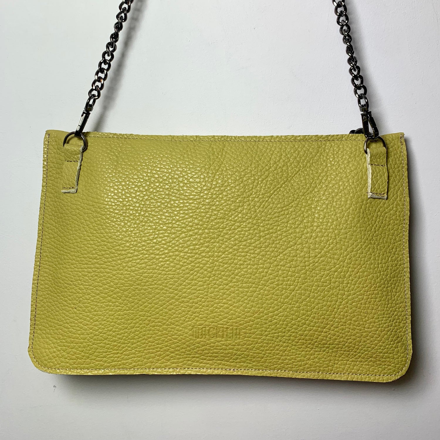 ILA Pochette S con tracolla