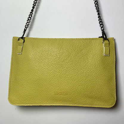 ILA Pochette S con tracolla