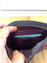 Load image into Gallery viewer, ILA Wallet
