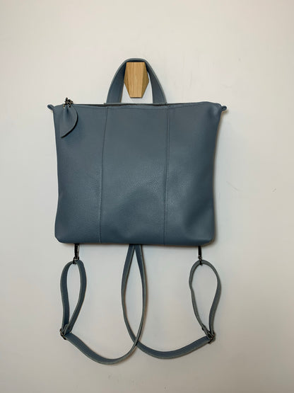 The Midi backpack