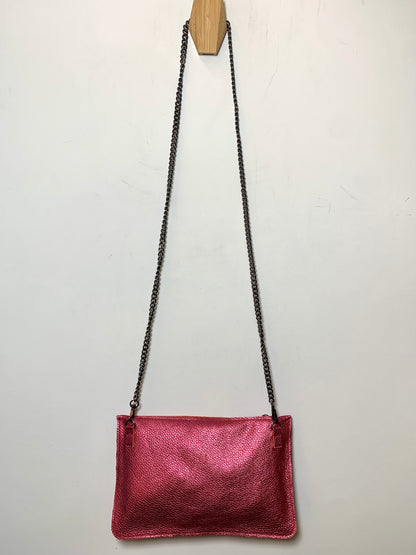 ILA Pochette S con tracolla