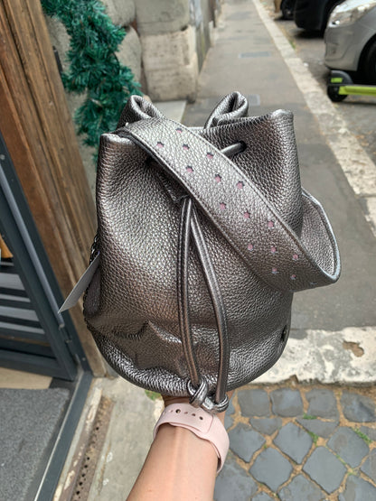 MARY MIDI bucket
