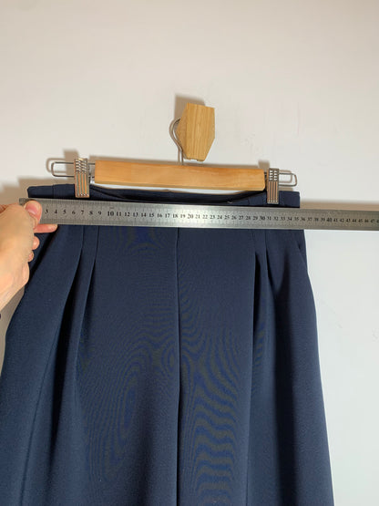 Palazzo pants