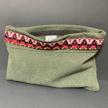 Carica l&#39;immagine nel visualizzatore di Gallery, Summer pochette
