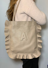 Carica l&#39;immagine nel visualizzatore di Gallery, Aida Shopper
