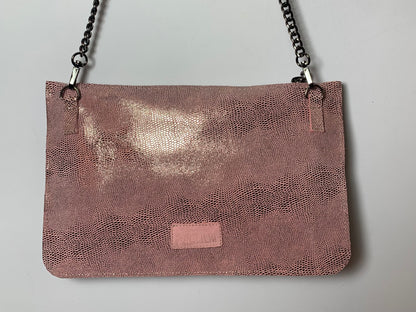 ILA Pochette S con tracolla