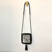 Load image into Gallery viewer, QUADROTTO MINI
