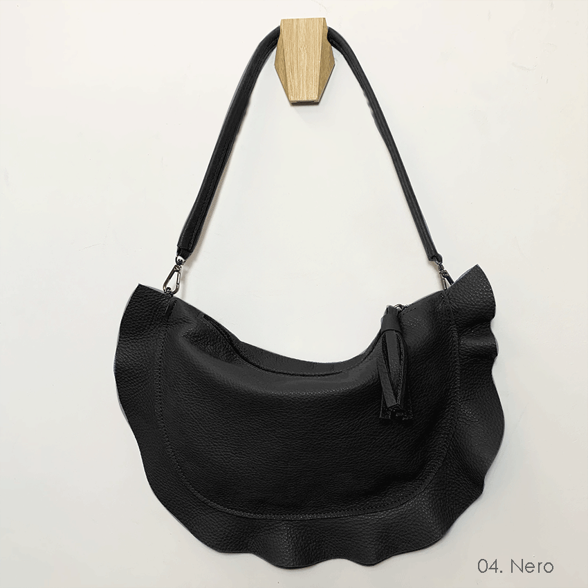 MIDI Ravioli pouch