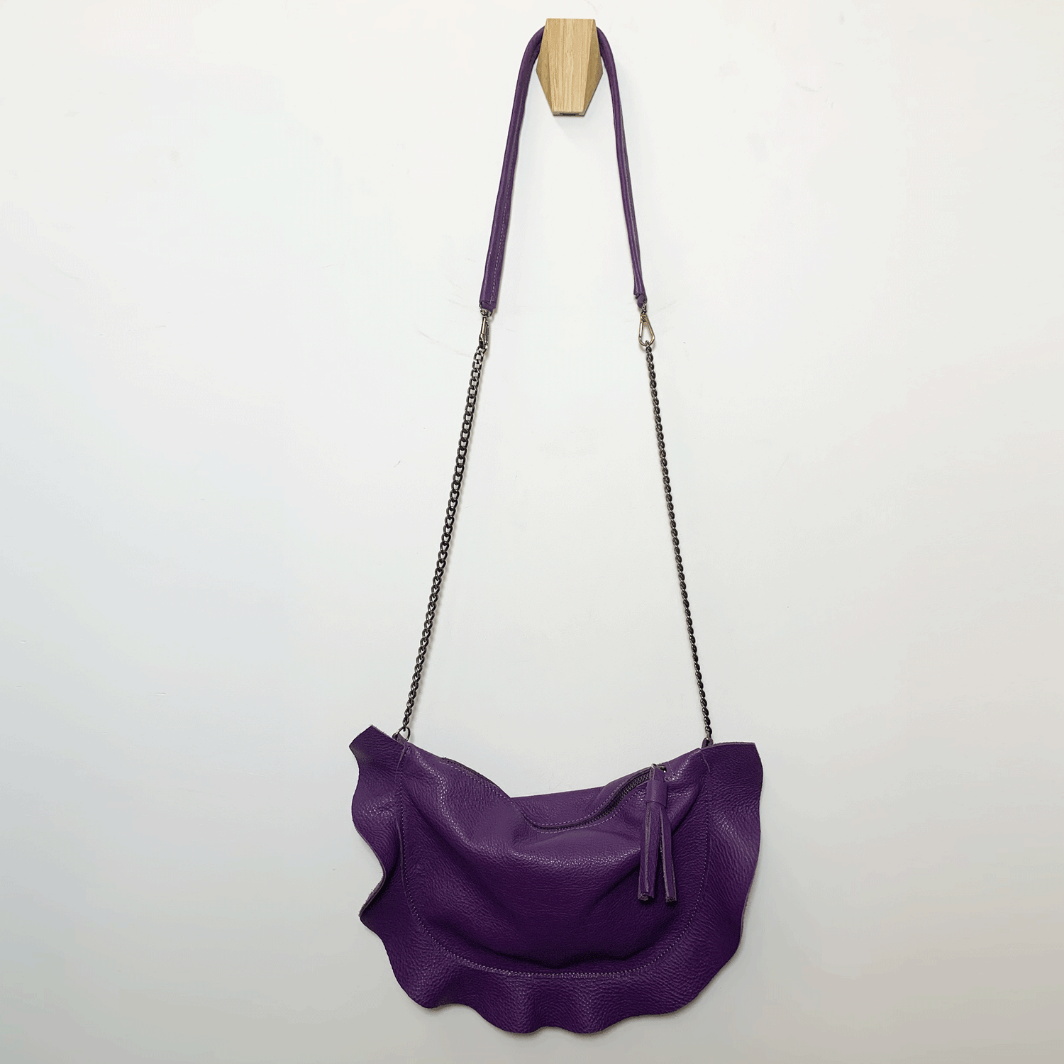 MIDI Ravioli pouch
