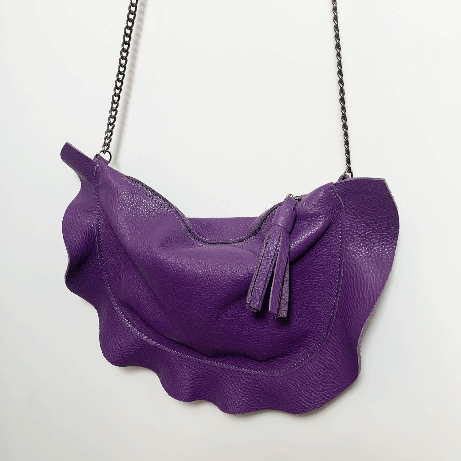 MIDI Ravioli pouch