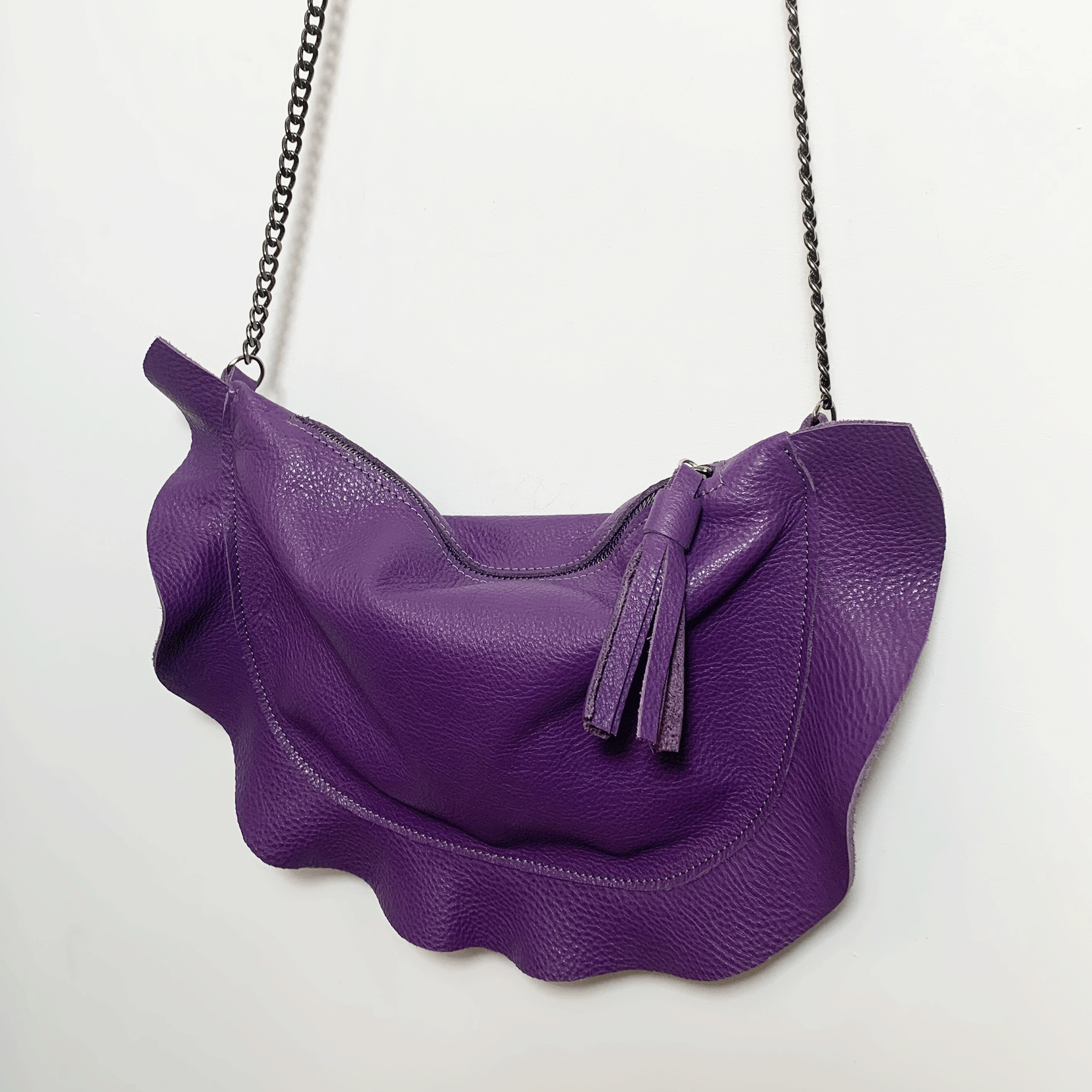 MIDI Ravioli pouch