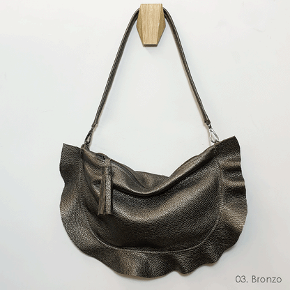 MIDI Ravioli pouch
