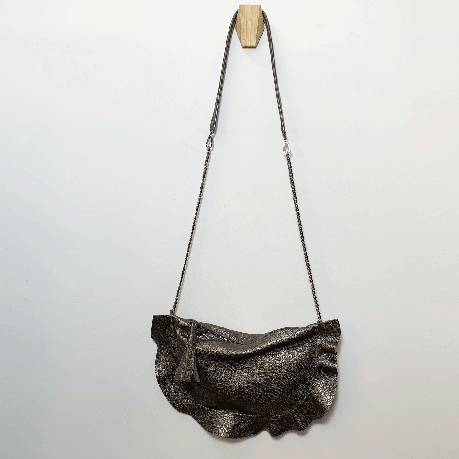 MIDI Ravioli pouch
